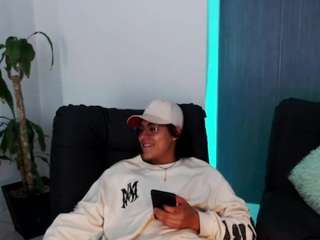 BladeSensual