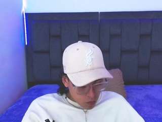 BladeSensual