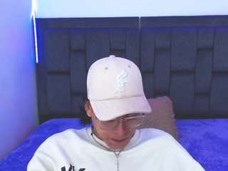 BladeSensual