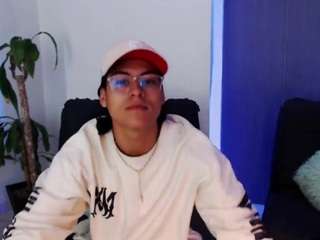 BladeSensual
