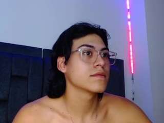 BladeSensual