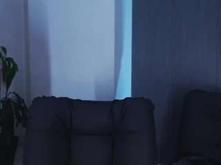 BladeSensual