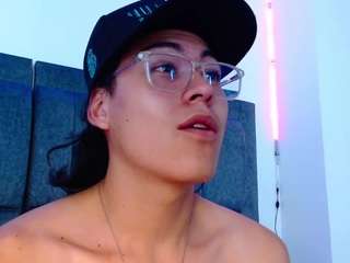 BladeSensual