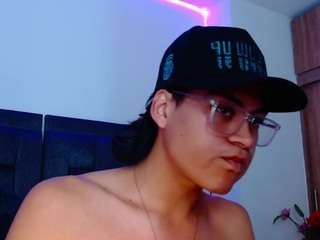  bladesensual chat room