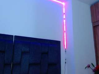 bladesensual