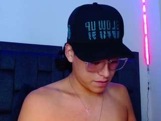 BladeSensual