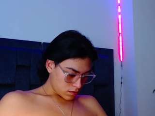 BladeSensual