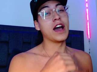 BladeSensual
