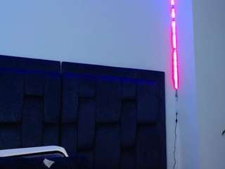 BladeSensual