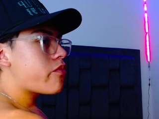 BladeSensual
