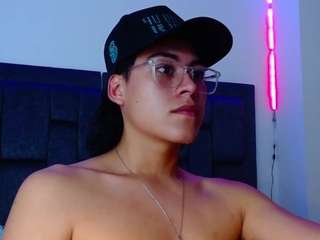 BladeSensual