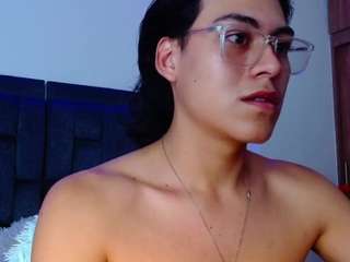 bladesensual