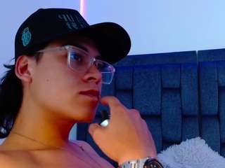 BladeSensual