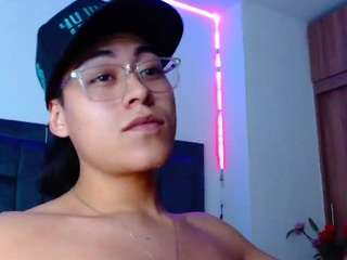 BladeSensual
