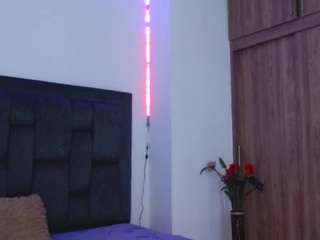 BladeSensual