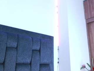 bladesensual Live Webcam on CamSoda