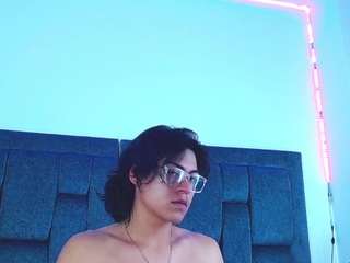 BladeSensual