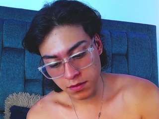 bladesensual