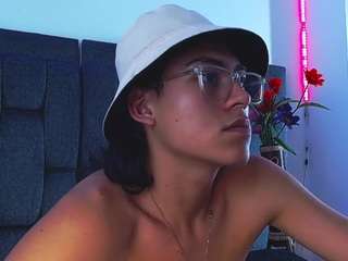 BladeSensual