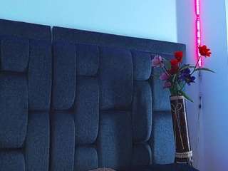 BladeSensual
