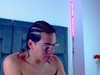 bladesensual