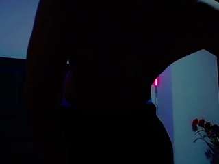 BladeSensual