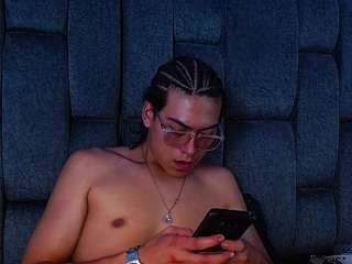 bladesensual