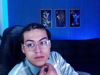 bladesensual