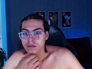 BladeSensual