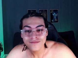 bladesensual