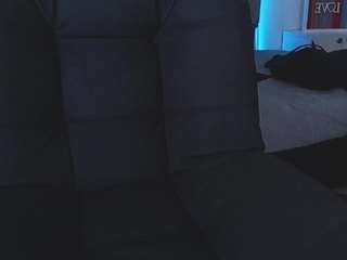 BladeSensual