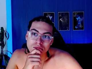 BladeSensual