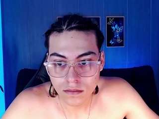 BladeSensual