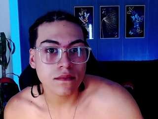 BladeSensual
