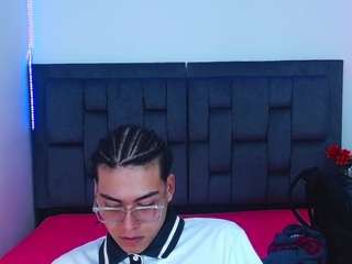 BladeSensual
