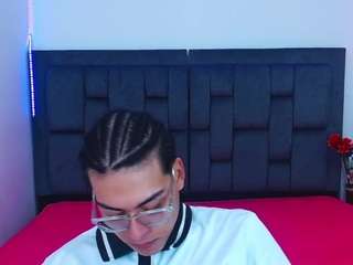 BladeSensual