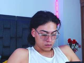 bladesensual