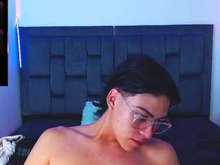 BladeSensual
