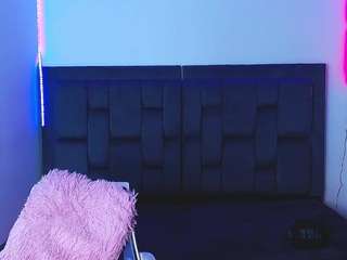 bladesensual Live Webcam on CamSoda