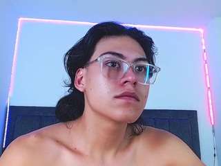 BladeSensual