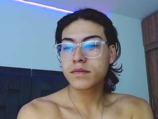 BladeSensual