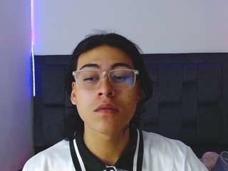 BladeSensual
