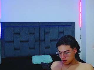 bladesensual