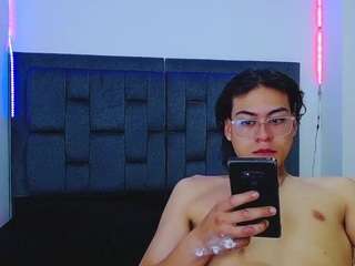 BladeSensual