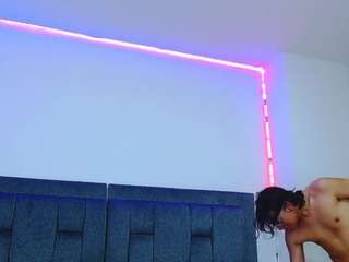 BladeSensual