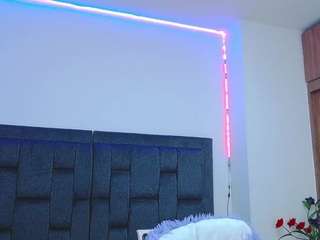 bladesensual