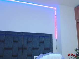 BladeSensual