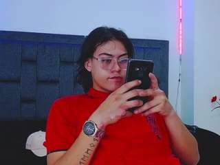 BladeSensual