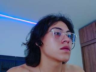 BladeSensual