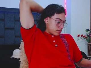BladeSensual